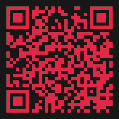 qr code.png