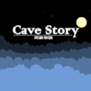 a71309fcd0b5.png