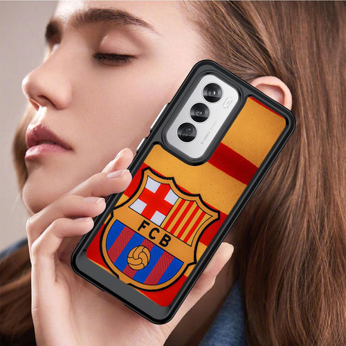 RR0790A01d6mehh 02.jpg