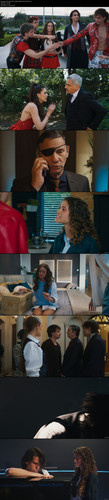 38aae39034382eaa9c3f7f4ab5b0f6e1b thumbs.jpg