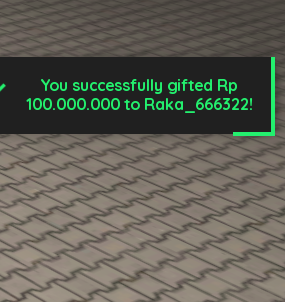 Screenshot 2026 09 14 151741.png