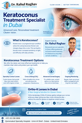 Keratoconus Eye Treatment Specialist in Dubai.png