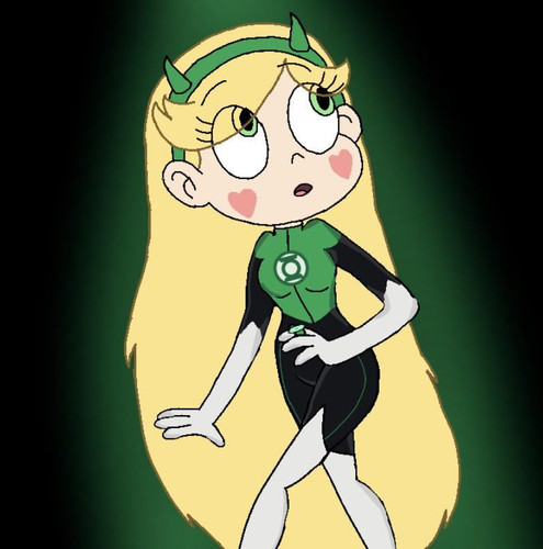 star butterfly the green lantern v0 p3qcq9wn94og1.jpg