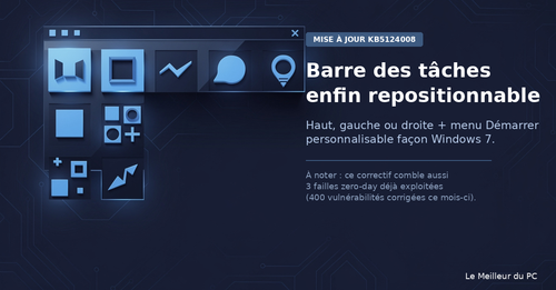 win11 kb5124008 linkedin v2.png