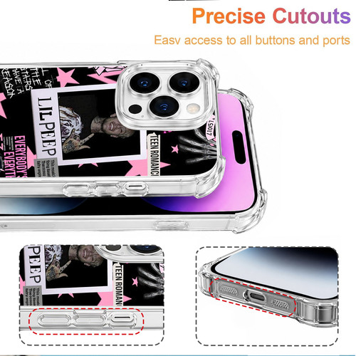 RR0900A02au3ud6 04.jpg