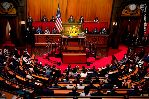 senate usa flag.png