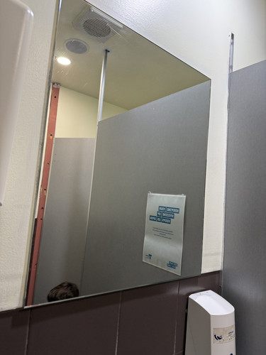 4d904ac1a167.jpg