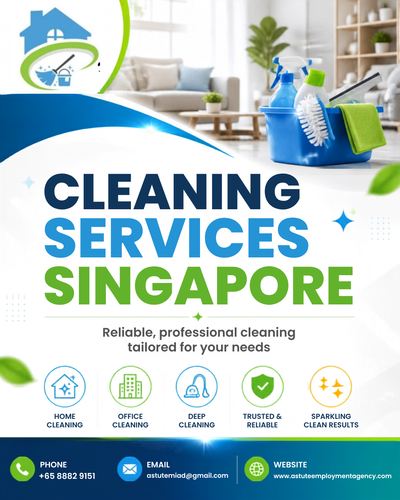 Reliable Cleaning Services Singapore for Homes and Offices.png