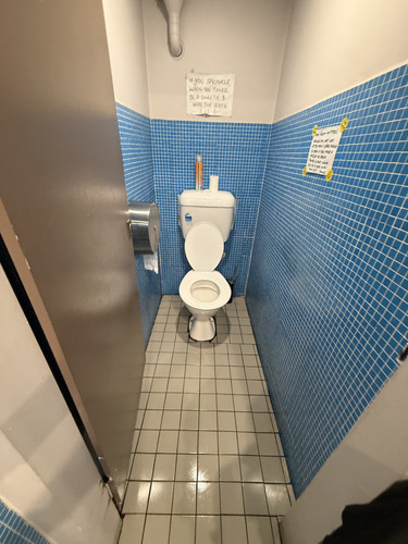 1424f6887b49.jpg