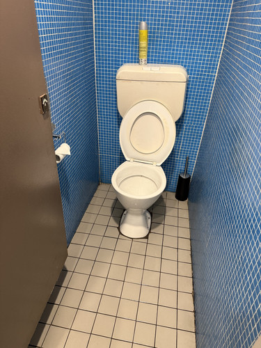 ca04bd53c6ab.jpg