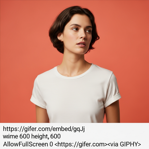 media 1789242930776.png