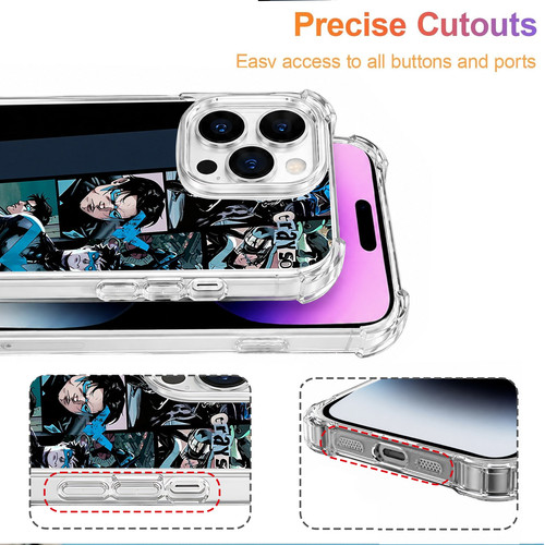 RR1003A02ze01yw 04.jpg