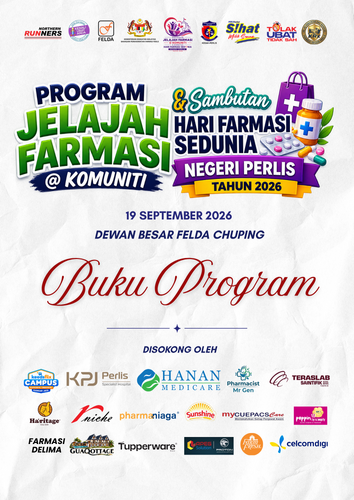 BUKU PROGRAM JELAJAH FARMASI @ KOMUNITI WPD 2026.png