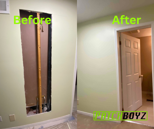 popcorn ceiling removal ottawa.png