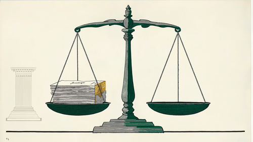 573aba2a5fbead273032fbcc9f62b0dbce046acb 2048x1152.png