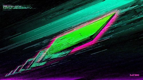 lighter thumbnail jpg af62f626 a170 4a6c be0e 16578f35b7a3.jpg