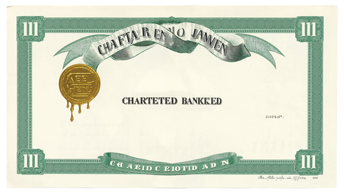 cf707992d21911d49b445849770d2a53ef1c41a7 2048x1152.png