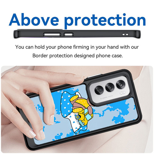RR0702A01wu1apk 03.jpg