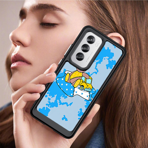 RR0702A01wu1apk 02.jpg