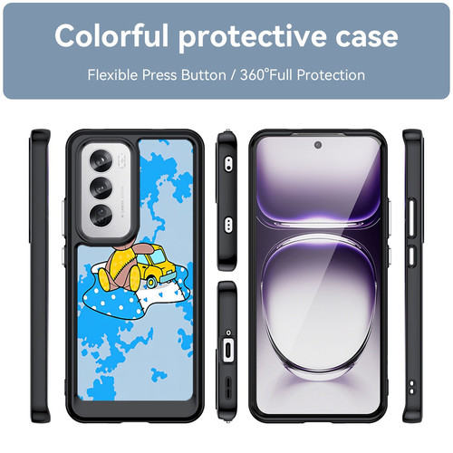 RR0702A01wu1apk 04.jpg