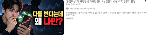 ad7298a6e3d7.png