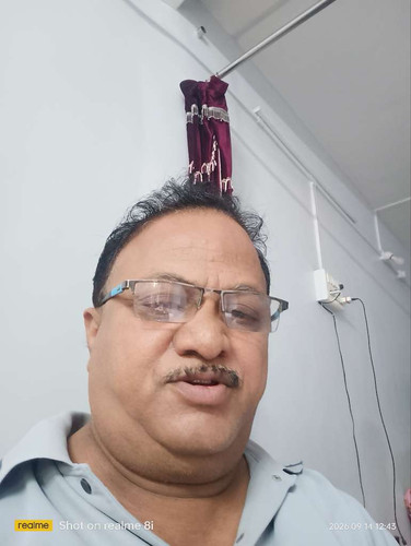 45c81791efe0.jpg