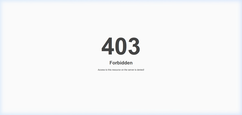media 459fb549 bc4b 479d 8275 2d2b433dc232 1786107988674.png