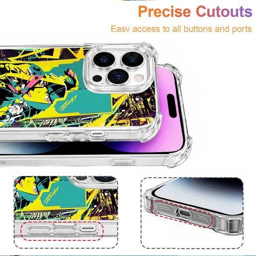 RR1063A02buha4g 04.jpg