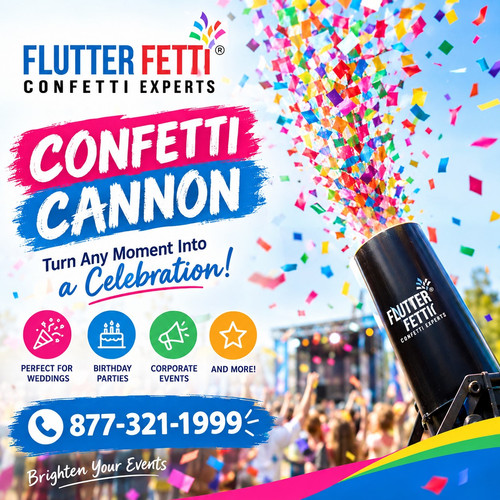 Confetti Cannon for Exciting and Unforgettable Special Celebrations.jpg