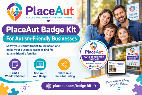 PlaceAut Autism Friendly Badge Kit 2.png