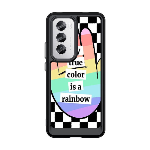 RR0903A01ekz94g 01.jpg