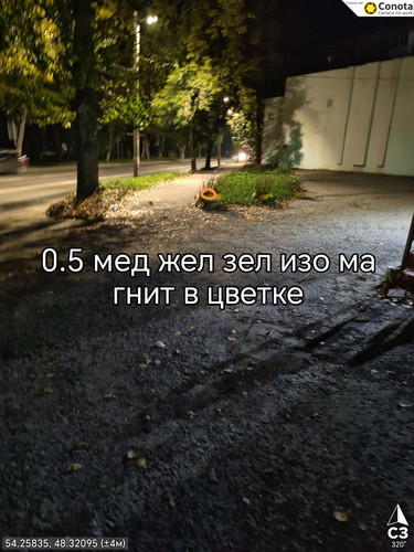 6aa7a2268bbbc.jpg