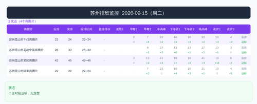 split 3 优远.png