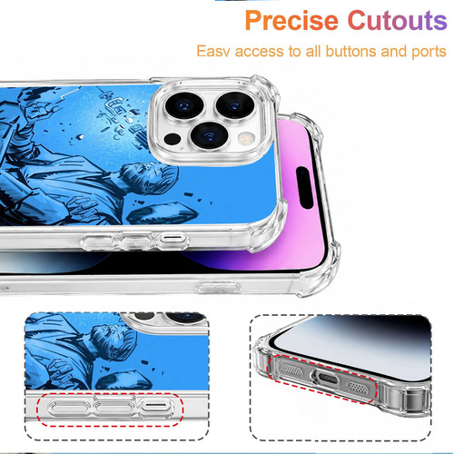 RR0939A02xeo1iq 04.jpg