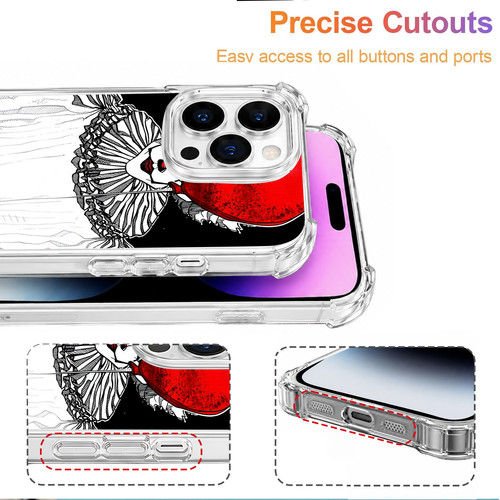 RR1023A02qc7fkr 04.jpg