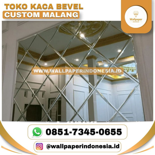 Toko kaca bevel custom malang.jpg