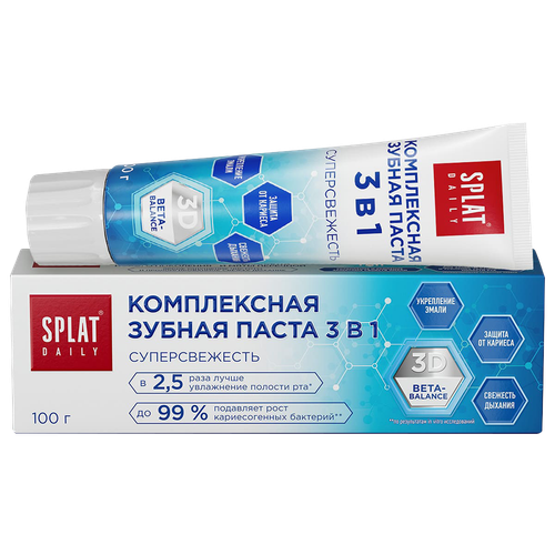 4603014038685 398856 ПАСТА ЗУБНАЯ SPLAT DAILY КОМПЛЕКСНАЯ СУПЕРСВЕЖЕСТЬ 3В1 100ГР КОР.png