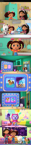 23b13acc1589e04a67b930e9c924c90ab thumbs.jpg