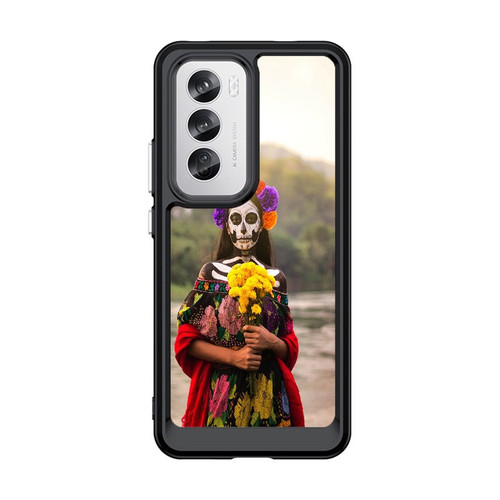 RR0921A01wizhfk 01.jpg