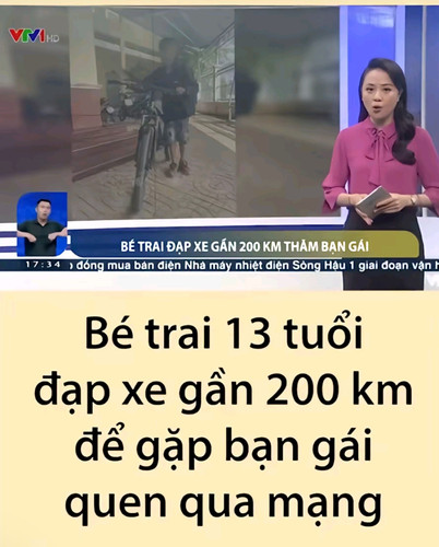 3967680c0ba6.jpg