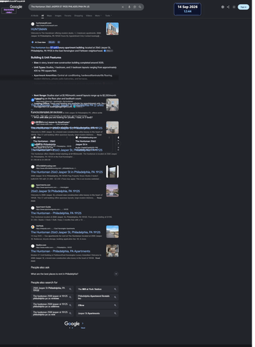 blob.png
