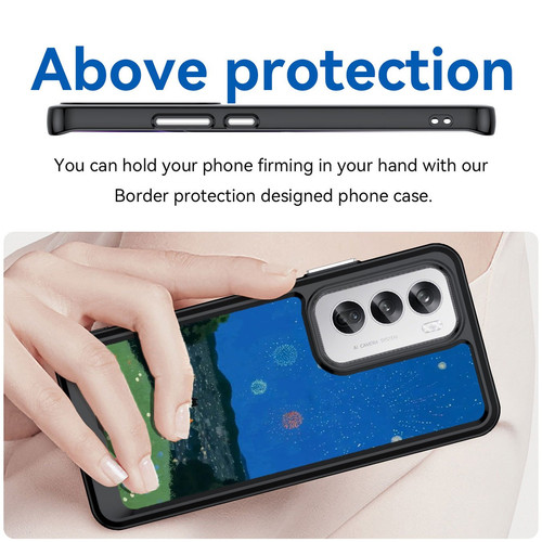 RR1055A01usiqie 03.jpg