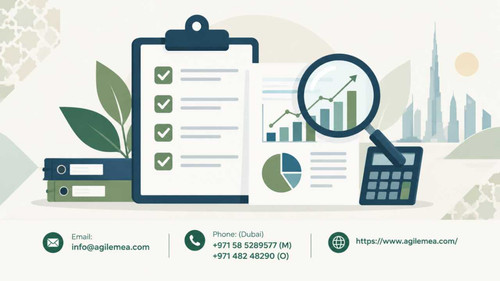 Sustainability report consultant in Dubai.jpg