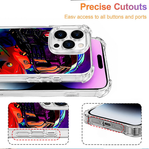 RR1115A02x6h5tj 04.jpg