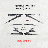 021a219e54f7.png