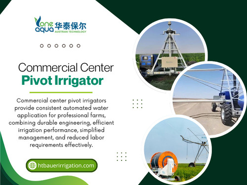Commercial Center Pivot Irrigator.jpg