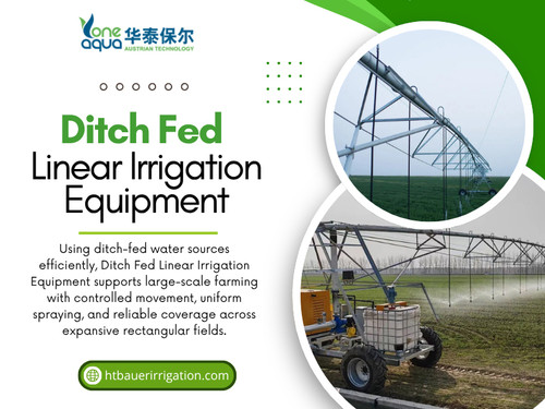 Ditch Fed Linear Irrigation Equipment.jpg