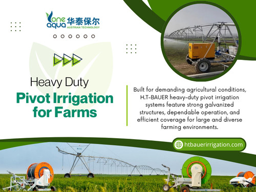 Heavy Duty Pivot Irrigation for Farms.jpg