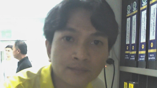 face 1.jpg