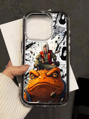 yzq0213fisnnq2658 04.jpg